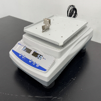 Fisherbrand Microplate Shaker image 1